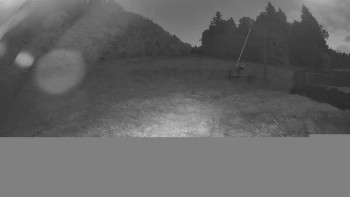 Snímek    19.9.2025 v 06:00