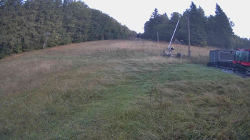 Snímek    19.9.2025 v 06:15