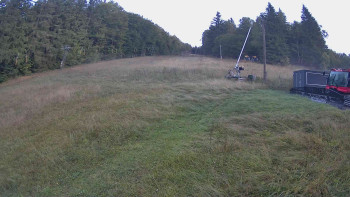 Snímek    19.9.2025 v 06:45