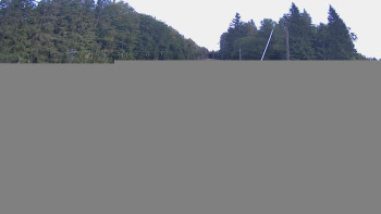 Snímek    19.9.2025 v 07:00