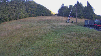 Snímek    19.9.2025 v 07:15