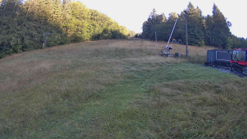 Snímek    19.9.2025 v 07:30