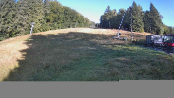Snímek    19.9.2025 v 08:45