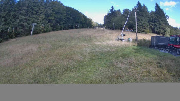Snímek    19.9.2025 v 11:15