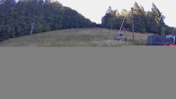 Snímek    19.9.2025 v 17:00
