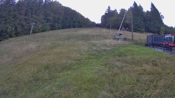Snímek    19.9.2025 v 18:15