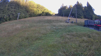 Snímek    20.9.2025 v 07:30