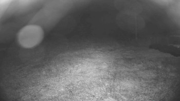 Snímek    30.9.2025 v 00:15