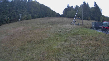 Snímek    8.10.2025 v 17:30