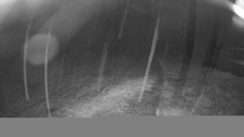 Snímek    13.10.2025 v 03:45