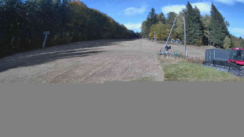 Snímek    13.10.2025 v 13:30