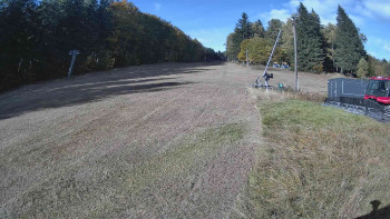 Snímek    13.10.2025 v 13:45