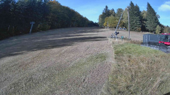 Snímek    13.10.2025 v 14:15