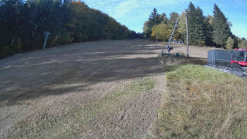Snímek    13.10.2025 v 14:45