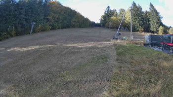 Snímek    13.10.2025 v 15:30