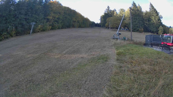 Snímek    13.10.2025 v 16:15