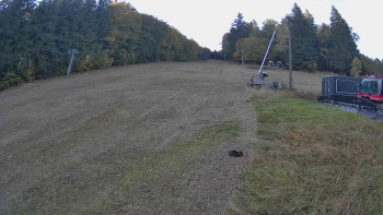 Snímek    13.10.2025 v 17:00