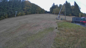 Snímek    13.10.2025 v 17:45