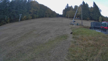Snímek    13.10.2025 v 18:15