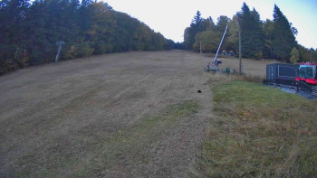 Snímek    13.10.2025 v 18:30