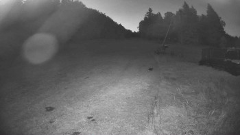 Snímek    13.10.2025 v 18:45