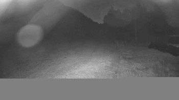 Snímek    13.10.2025 v 19:00