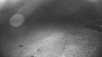 Snímek    13.10.2025 v 19:15