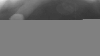 Snímek    14.10.2025 v 03:00