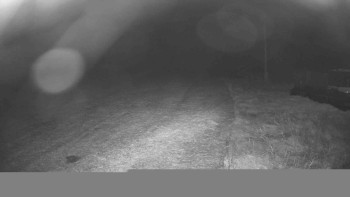 Snímek    14.10.2025 v 03:45
