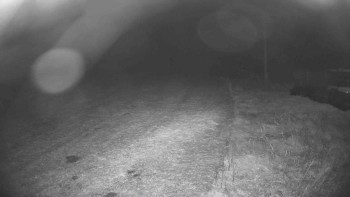 Snímek    14.10.2025 v 04:15
