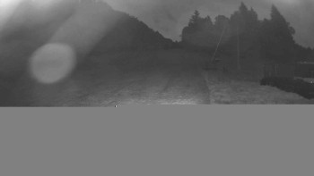 Snímek    14.10.2025 v 06:30