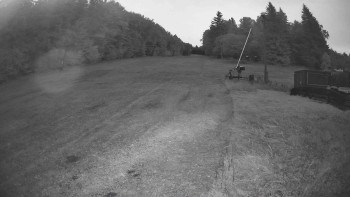 Snímek    14.10.2025 v 06:45