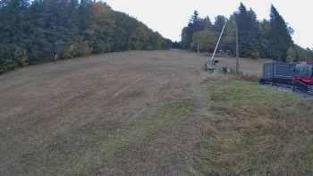 Snímek    14.10.2025 v 07:45