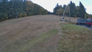 Snímek    14.10.2025 v 08:15