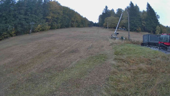 Snímek    14.10.2025 v 08:30