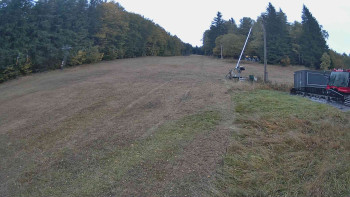 Snímek    14.10.2025 v 08:45