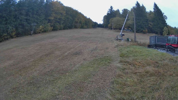 Snímek    14.10.2025 v 09:00
