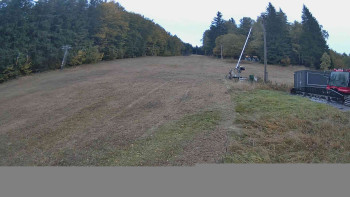 Snímek    14.10.2025 v 09:30