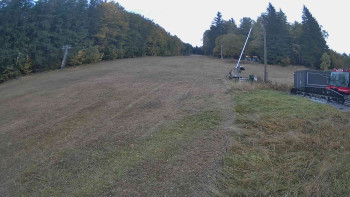 Snímek    14.10.2025 v 09:45