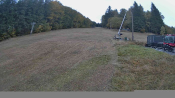 Snímek    14.10.2025 v 10:00