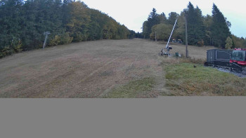 Snímek    14.10.2025 v 10:15