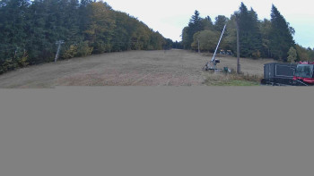 Snímek    14.10.2025 v 10:30
