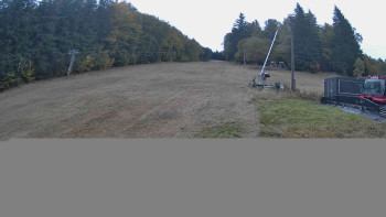 Snímek    14.10.2025 v 10:45