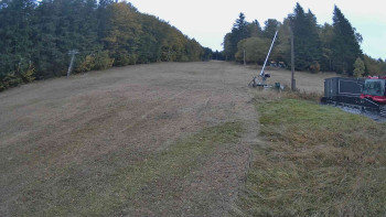 Snímek    14.10.2025 v 11:00