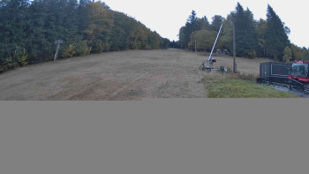 Snímek    14.10.2025 v 11:15