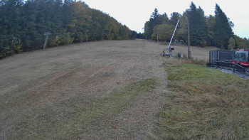 Snímek    14.10.2025 v 11:30