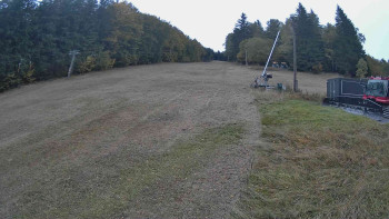 Snímek    14.10.2025 v 11:45