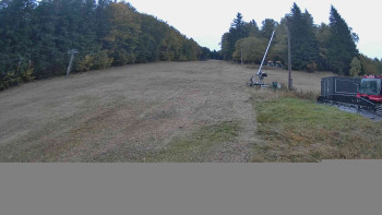 Snímek    14.10.2025 v 12:00