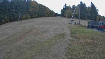 Snímek    14.10.2025 v 12:15