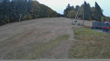 Snímek    14.10.2025 v 12:45